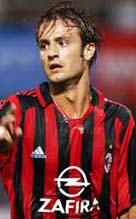 Альберто Джилардино