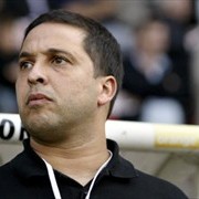 Пабло Корреа