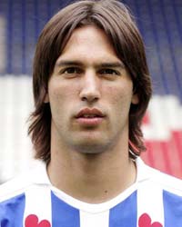 Георгиос Самарас