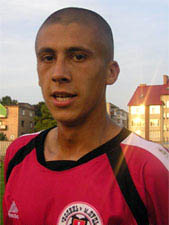 Евгений Хачериди