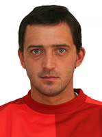 Андрей Дикань, фото sctavriya.com