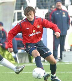 Ролан Гусев