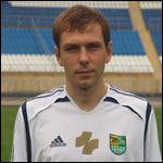 Руслан Ярош