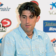 Велько Паунович