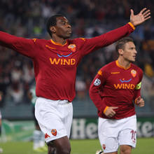 Жуан, Getty Images