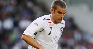 Дэвид Бентли