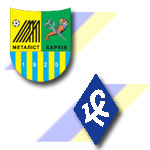 metallist.kharkov.ua