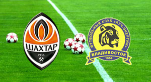 shakhtar.com