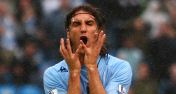 Роландо Бьянки