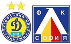 Фото fcdynamo.kiev.ua