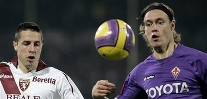 Бьеланович пытается настигнуть Кролдрупа, АР