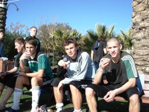 Фото vorskla.com.ua