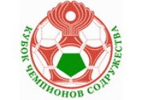 Кубок чемпионов стран Содружества