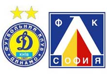 fcdynamo.kiev.ua