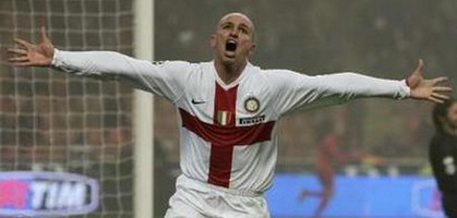 Эстебан забивает второй матч подряд, Reuters 