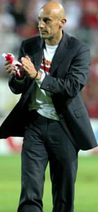 Фото channel4.com