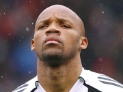 Жан-Ален Бумсонг