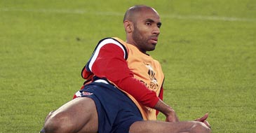 Фредирик Кануте