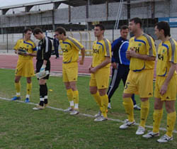 фото metallist.kharkov.ua