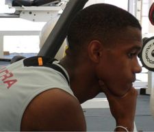 Рикардо Фати