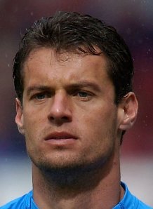 Радек Черны, skysports.com