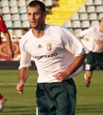 Каталин Ликиою