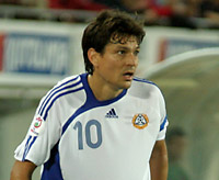 Яри Литманен