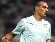 Лионель Скалони