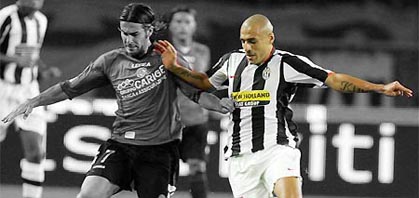 Фото valechumbar.com