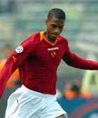 Рикардо Фати