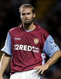 Олоф Мелльберг