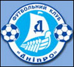 Вратари Днепру не нужны