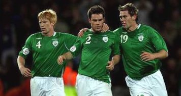 Финнэн и партнеры