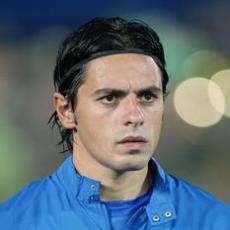 Мауро Эспозито