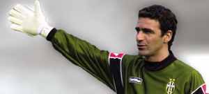 Мике Рампулла, фото goal.com