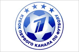 Кубок Первого канала