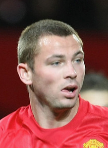Фил Бардсли, skysports.com