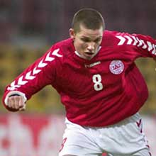 Леон Андреасен, uefa.com 