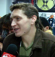 Фото chernomorets.odessa.ua