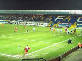 Всё, что у них есть