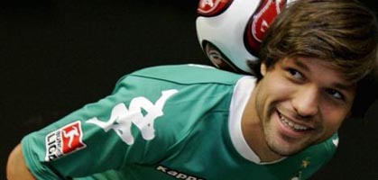 Милан или Турин?