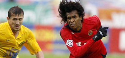 Фото viewimages.com