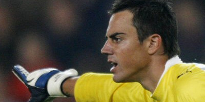 Диего Бенальо