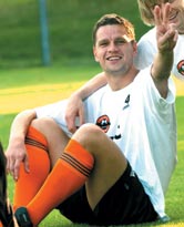 Флавиус Стойкан