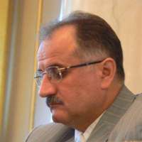 Мирослав Сеник