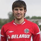 Вячеслав Глеб