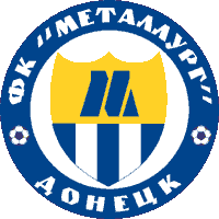 МетаДон: на очереди Брно