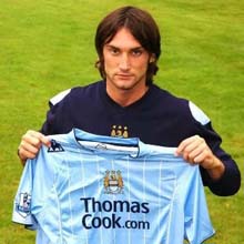 Не заладилось...