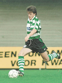 Сергей Щербаков, kv.com.ua