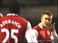 фото Getty Images